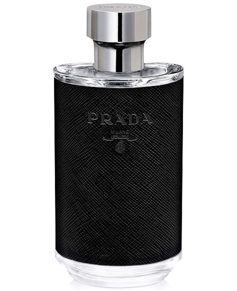 prada for men mavys|prada l'homme perfume.